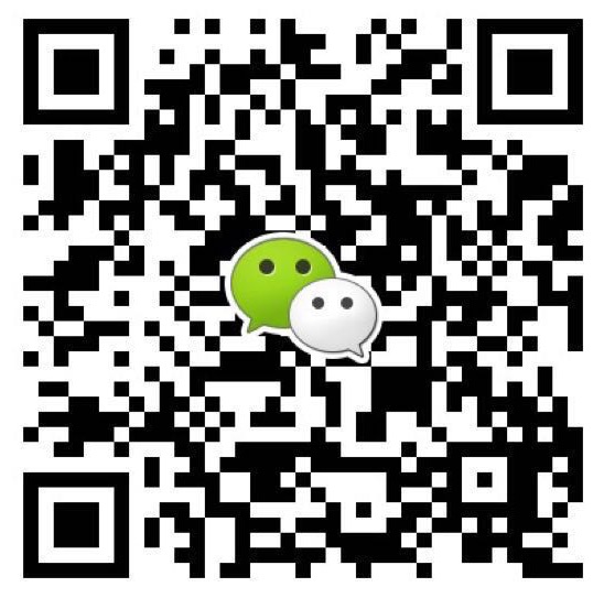 防草布廠家